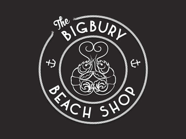 Design de Logo par paulbiggsdesign pour ce projet | Design #11294214