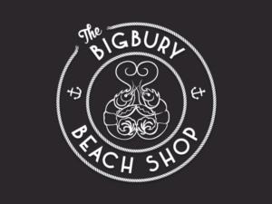 Logo Design by paulbiggsdesign for this project | Design: #11294214
