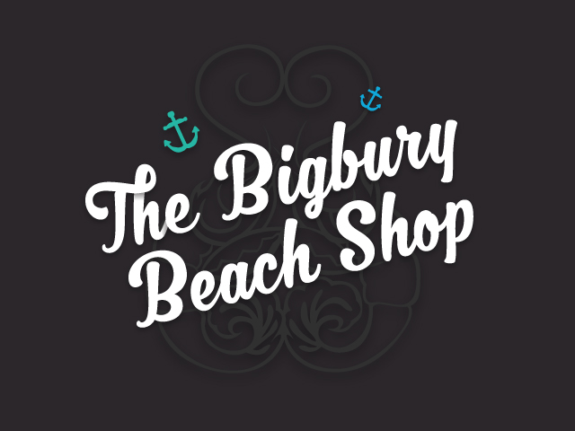 Diseño de Logo por paulbiggsdesign para este proyecto | Diseño #11294245