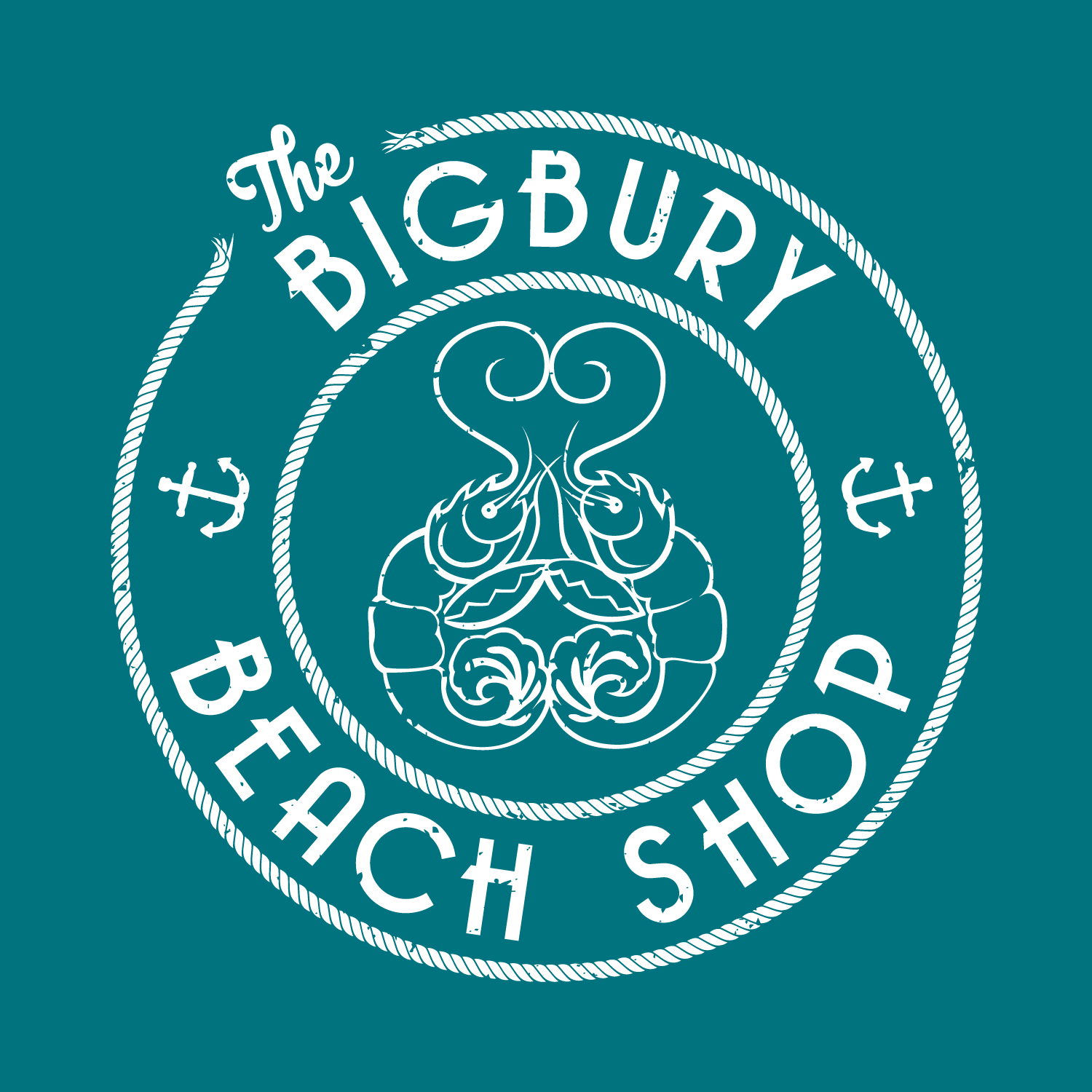 Logo Design by paulbiggsdesign for this project | Design: #11301820