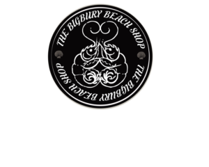 Logo Design by YOLOGO