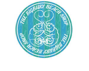 Design de Logo par YOLOGO pour ce projet | Design #11276108