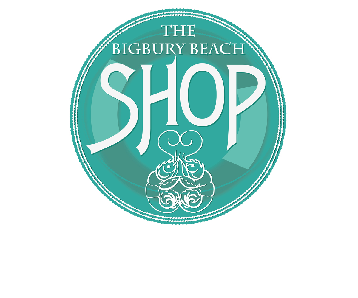 Logo Design by YOLOGO for this project | Design #11282177