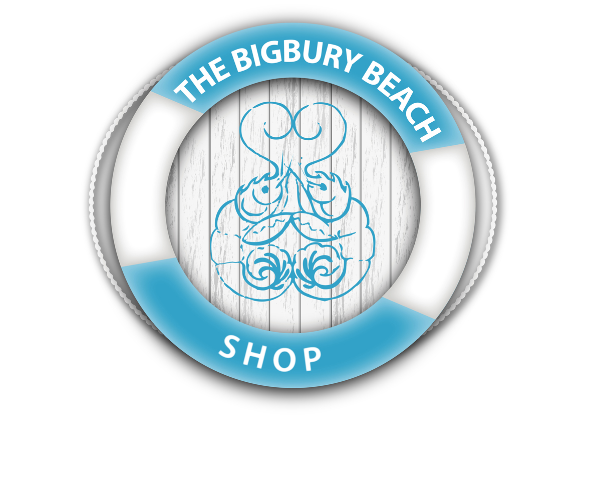 Logo Design by YOLOGO for this project | Design #11282615