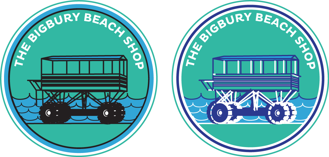 Diseño de Logo por mfilevych para este proyecto | Diseño #11296509