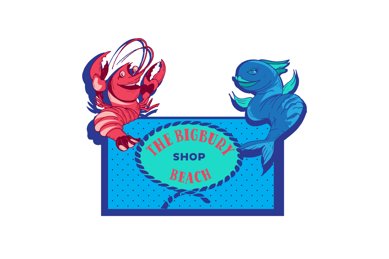 Logo Design by mfilevych for this project | Design #11296528