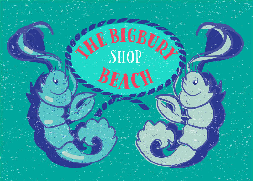 Logo Design by mfilevych for this project | Design #11297286