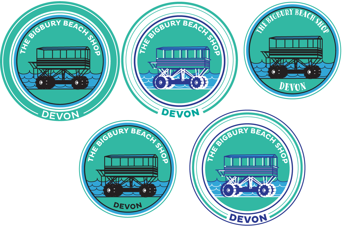 Design de Logo par mfilevych pour ce projet | Design #11300186