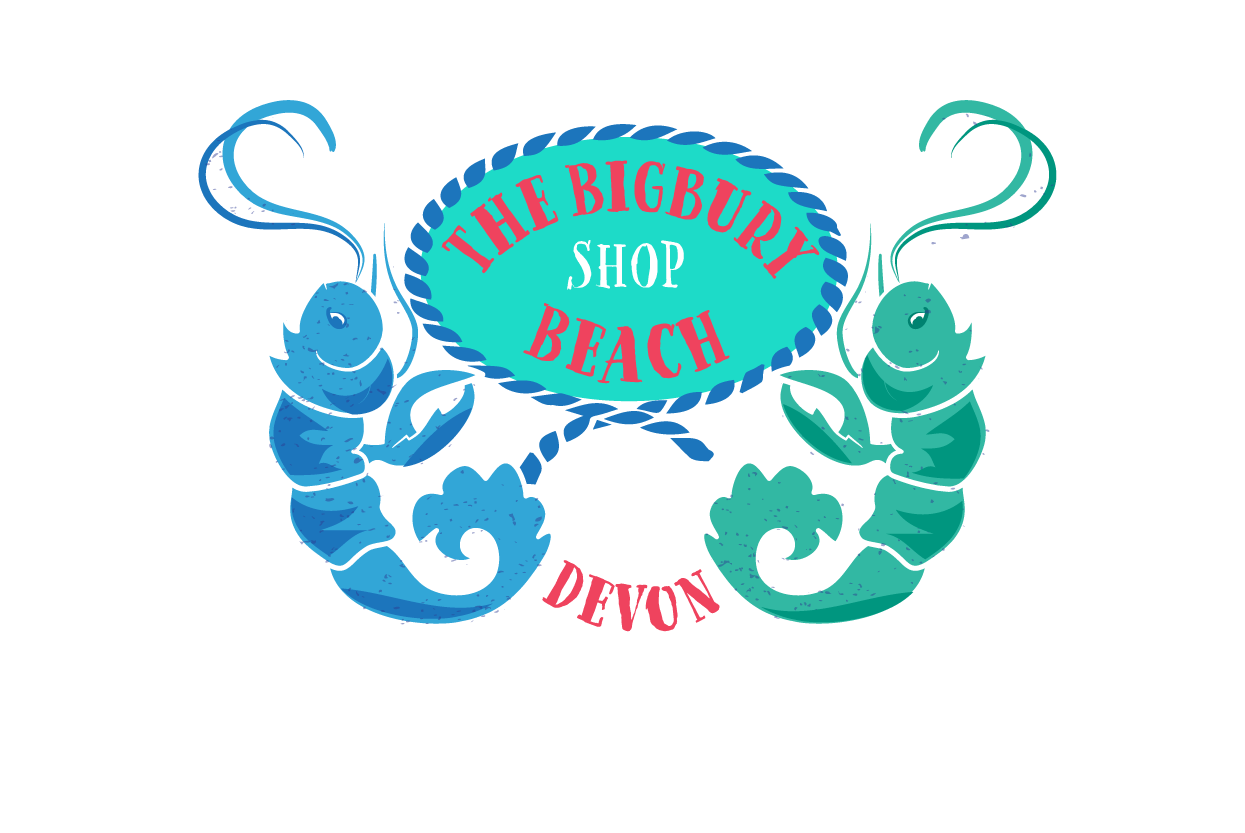 Logo Design by mfilevych for this project | Design #11300868