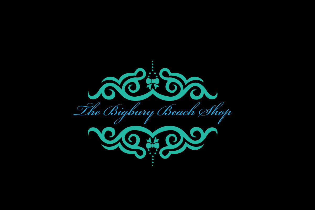 Logo Design by Design Kolektiv for this project | Design #11270105