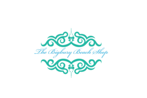 Logo Design by Design Kolektiv for this project | Design: #11270106