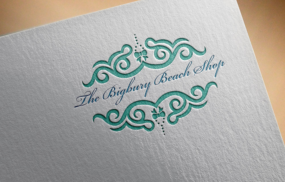 Design de Logo par Design Kolektiv pour ce projet | Design #11270107
