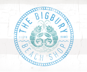 Logo Design by mehtadesigns