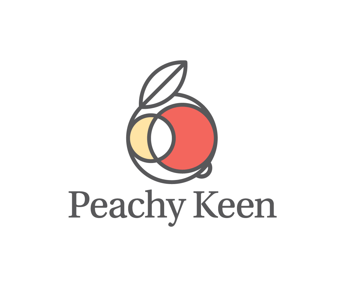Design de Logo par Guilhermus pour ce projet | Design #11272129