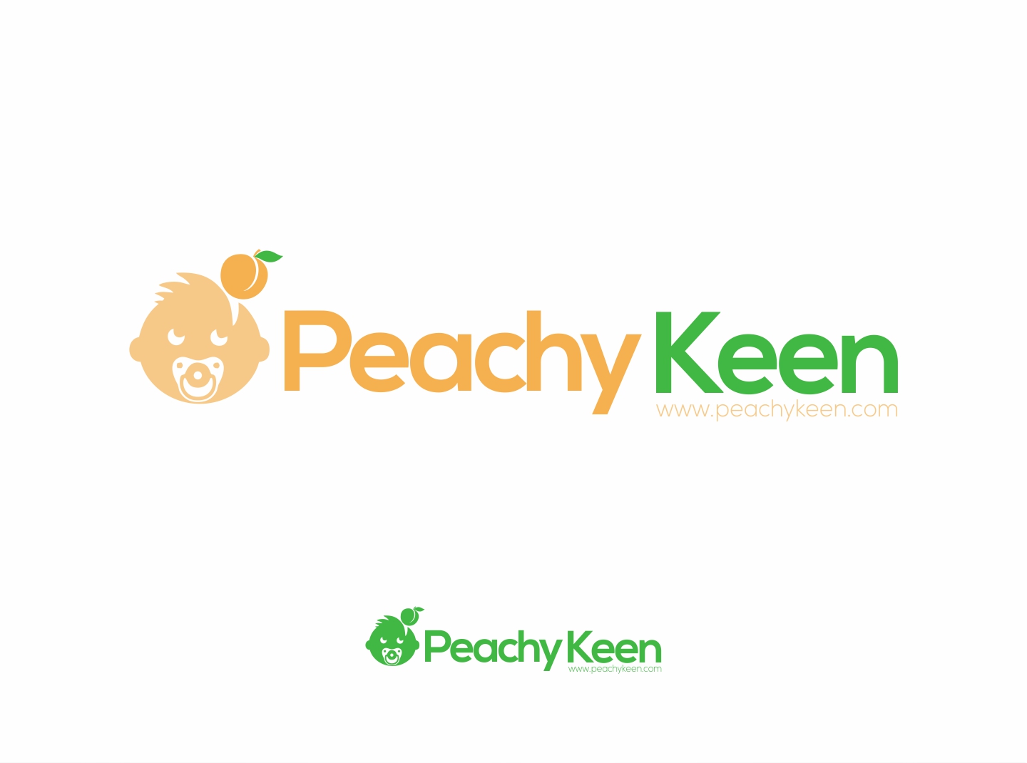 Design de Logo par nikkiblue pour ce projet | Design #11346213