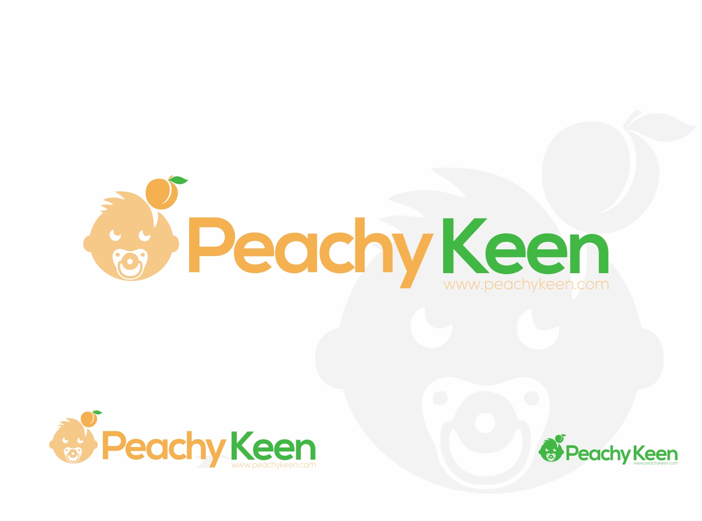 Diseño de Logo por nikkiblue para este proyecto | Diseño #11346282