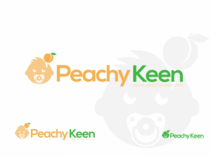 Design de Logo par nikkiblue pour ce projet | Design : #11346282