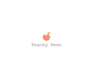 Logo-Design von King Cozy für dieses Projekt | Design: #11272446