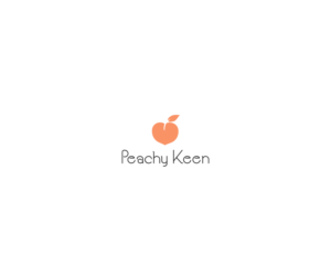 Logo-Design von King Cozy für dieses Projekt | Design: #11272448