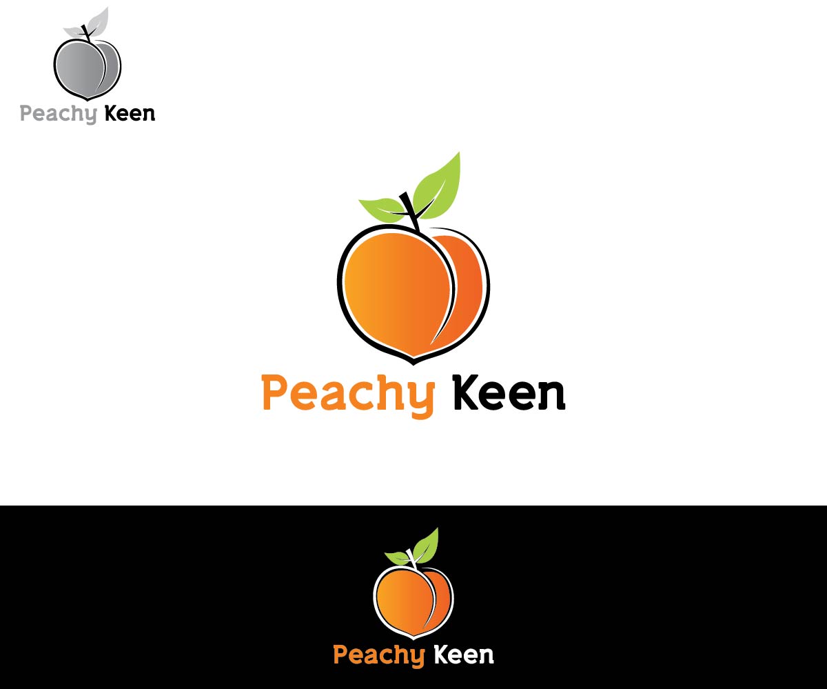 Diseño de Logo por joliau para este proyecto | Diseño #11277454