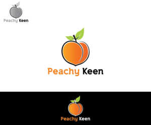 Design de Logo par joliau pour ce projet | Design : #11277454