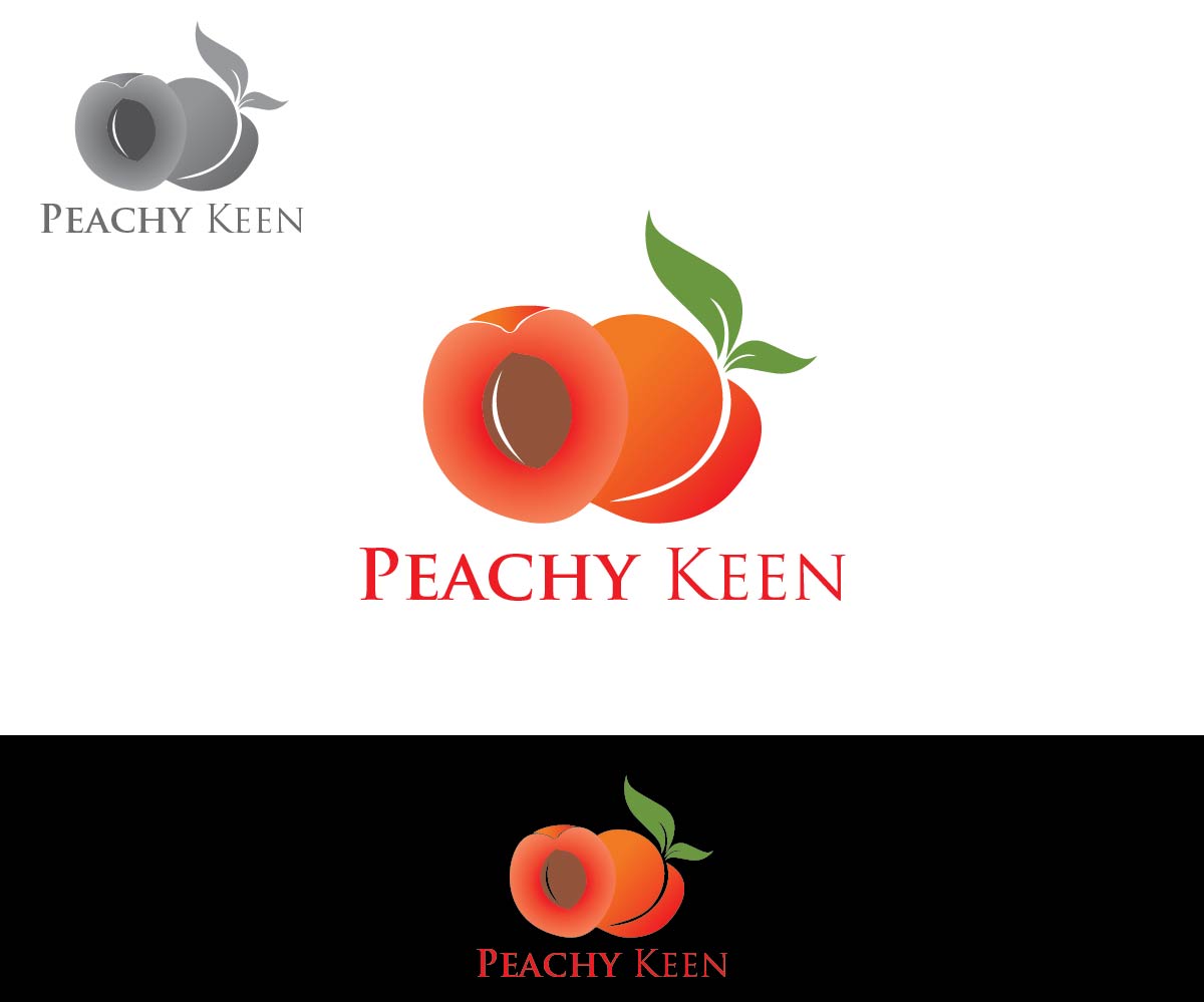 Design de Logo par joliau pour ce projet | Design #11277455