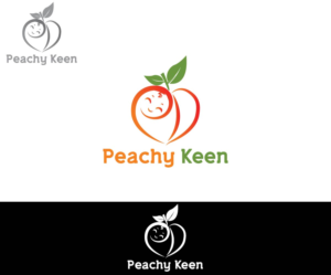 Design de Logo par joliau pour ce projet | Design : #11277456