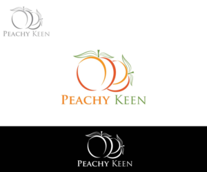 Design de Logo par joliau pour ce projet | Design : #11277457