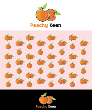 Design de Logo par joliau pour ce projet | Design : #11351884