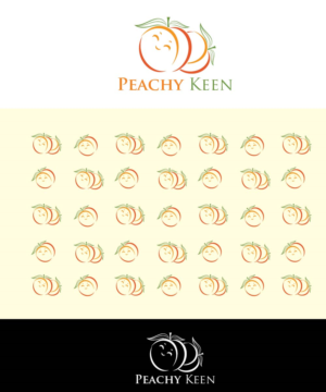 Design de Logo par joliau pour ce projet | Design : #11351885