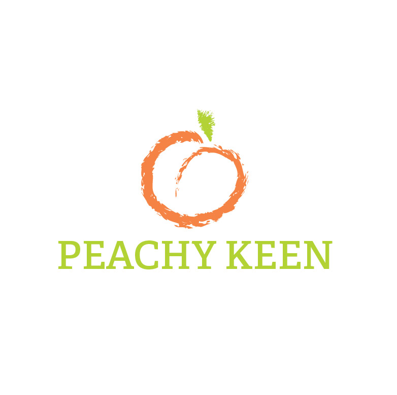 Design de Logo par Design Possibilities pour ce projet | Design #11353336