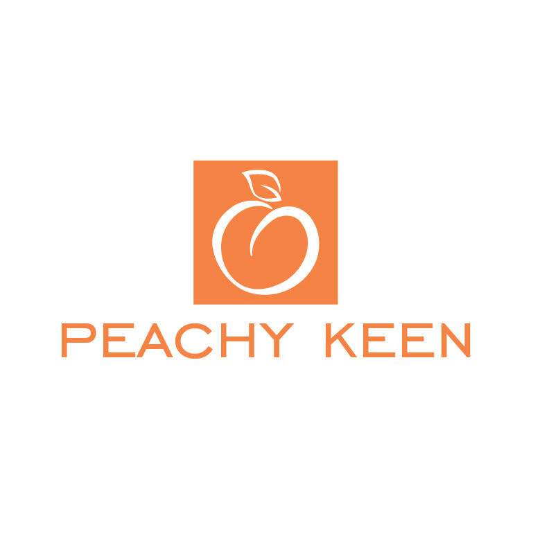 Diseño de Logo por Design Possibilities para este proyecto | Diseño #11353337