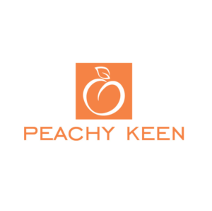 Design de Logo par Design Possibilities pour ce projet | Design : #11353337