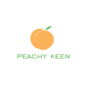 Logo-Design von Design Possibilities für dieses Projekt | Design: #11370952
