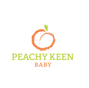 Design de Logo par Design Possibilities pour ce projet | Design : #11469187