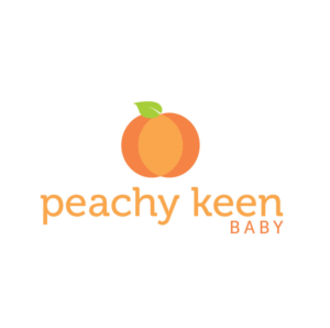 Design de Logo par Design Possibilities pour ce projet | Design : #11469189