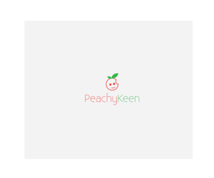 Logo-Design von Sunny für dieses Projekt | Design #11457499