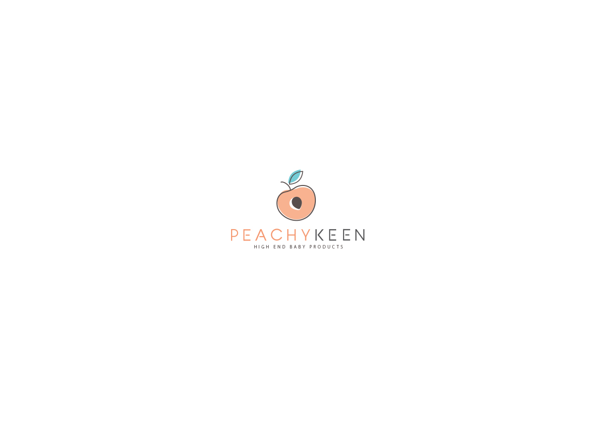 Design de Logo par Sonya pour ce projet | Design #11342461