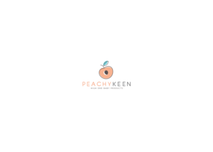 Design de Logo par Sonya pour ce projet | Design : #11342461