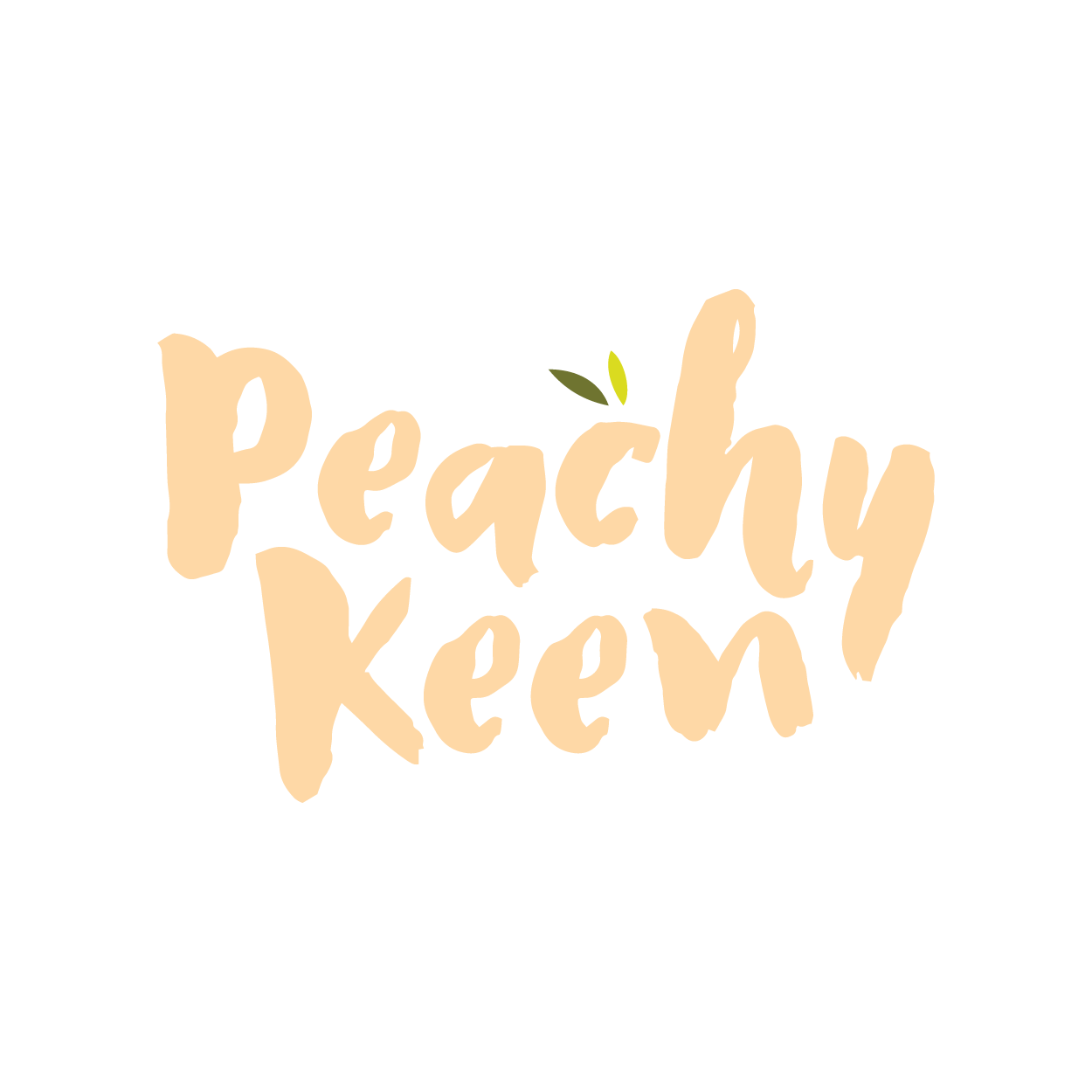 Logo Design by Ally Victoria for this project | Design #11277554