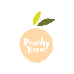 Logo-Design von Ally Victoria für dieses Projekt | Design: #11277555