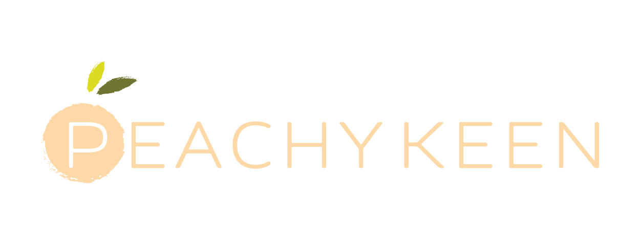 Logo Design by Ally Victoria for this project | Design #11277556