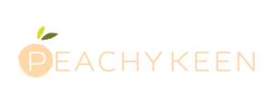 Logo-Design von Ally Victoria für dieses Projekt | Design: #11277556