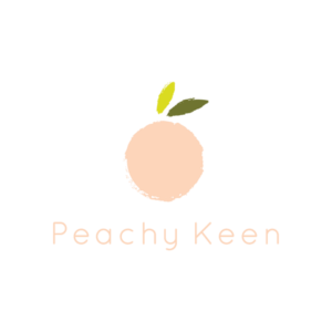 Logo Design by Ally Victoria for this project | Design: #11295125