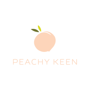 Logo Design by Ally Victoria for this project | Design: #11295126