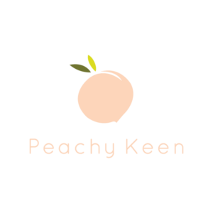 Logo Design by Ally Victoria for this project | Design: #11295127