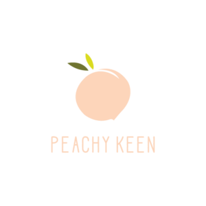 Logo-Design von Ally Victoria für dieses Projekt | Design: #11295128