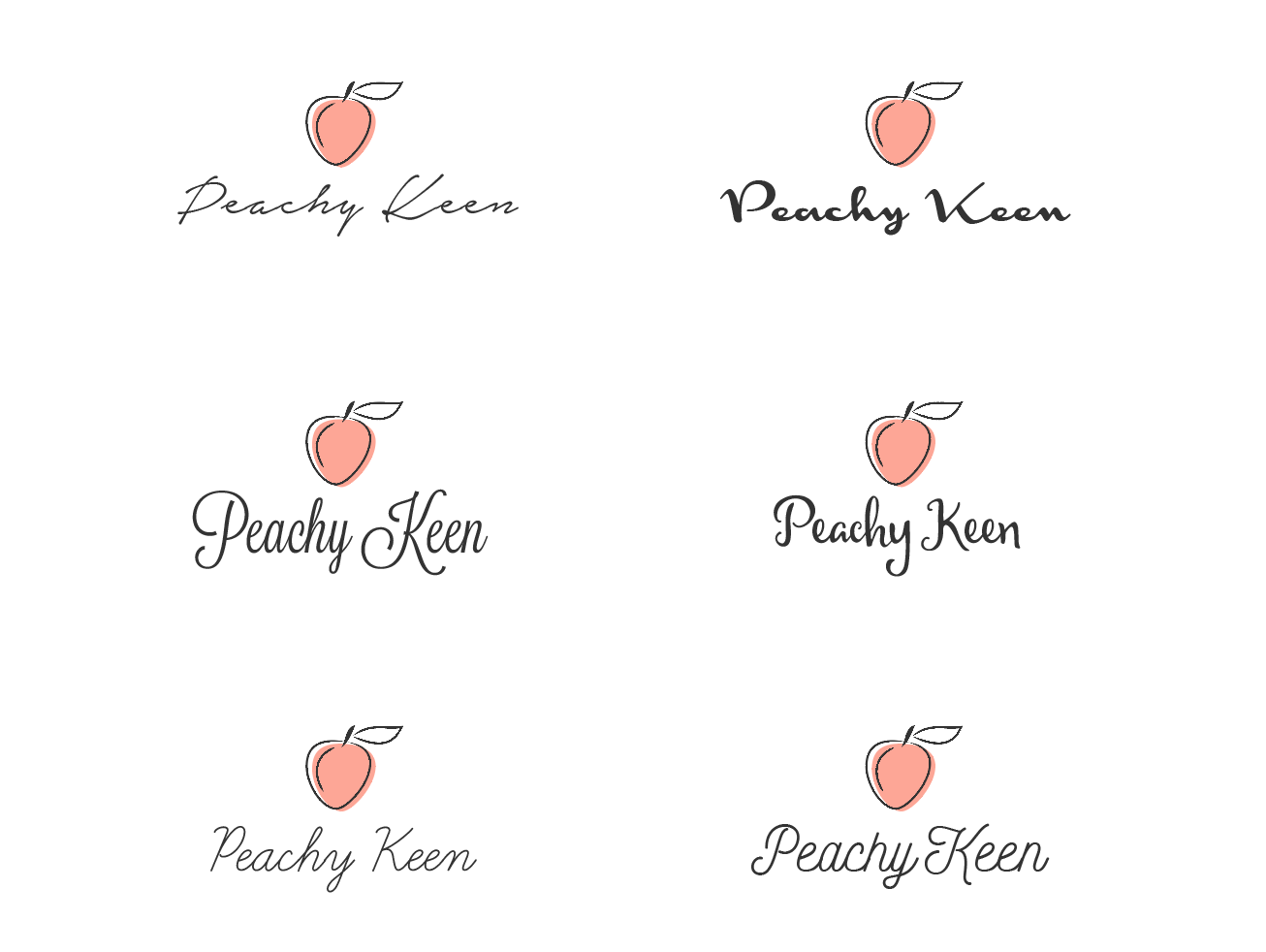 Logo Design by wonderland for this project | Design #11293485