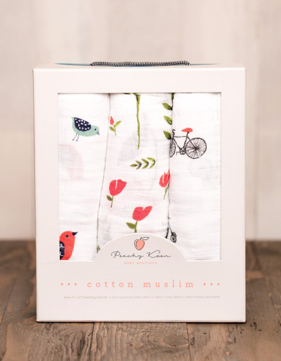 Logo Design by wonderland for this project | Design #11441371