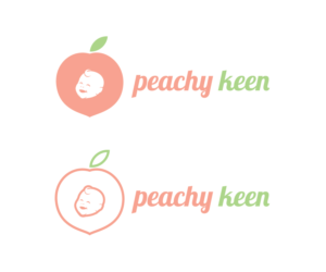 Logo Design by 808Miles for this project | Design: #11327955